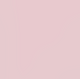 Silver Pink