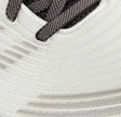 GO RUN CONSISTENT 2.0