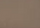 Taupe Coral