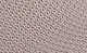 Taupe Lavender