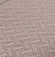Taupe Orange