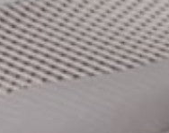 GO WALK GLIDE-STEP 2.0