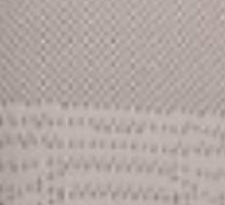 Slip-ins: GOwalk Max Cushioning - Jasey