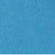 Turquoise Navy Pink