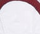 White Burgundy