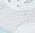 White Light Blue