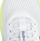White Multi