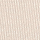 White Multi