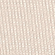 White Multi