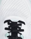 Skechers Slip-ins: Glide-Step Altus