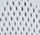 White Multi