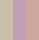 White/Pink/Purple