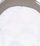 White Taupe