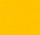 Yellow Black