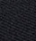 Black Black