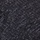 Black Black