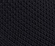 Black Black