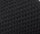 Black Black