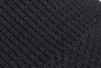 Skechers Slip-ins: Hazel - Rosalind
