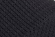 Black Black