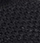 Black Black