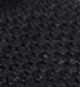 Black Black