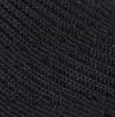 Black Black