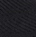 Black Black