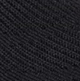 Black Black