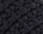Black Black