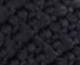 Black Black