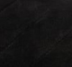 Black Black