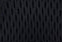 Skechers Slip-ins: Glide-Step Sole