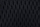 Black Blue