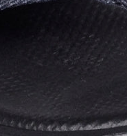 SKECHERS Bounder 2.0 Slipper