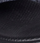 Black Grey