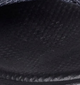 Black Grey