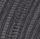 Black Grey