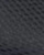 Black Multi