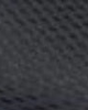 Black Multi