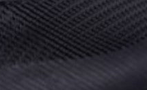 GO WALK GLIDE-STEP 2.0