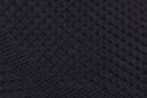 Vapor Foam - True Classic