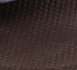 SKECHERS Bounder 2.0 Slipper