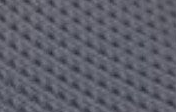 Vapor Foam - True Classic