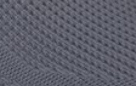 Vapor Foam - True Classic