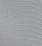 Arch Fit Radiance – Mesmerize