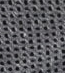 ARCH FIT REFINE 2.0
