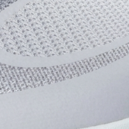 ARCH FIT GLIDE-STEP PRO