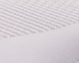 GO WALK GLIDE-STEP 2.0