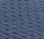 Navy Lime